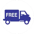BurnSlim free shipping offer