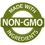 BurnSlim non GMO vegan friendly formula