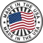 BurnSlim supplement made in USA facility